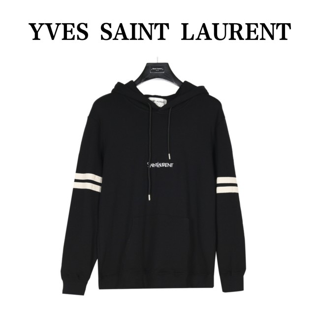 Clothes yves saint laurent 22