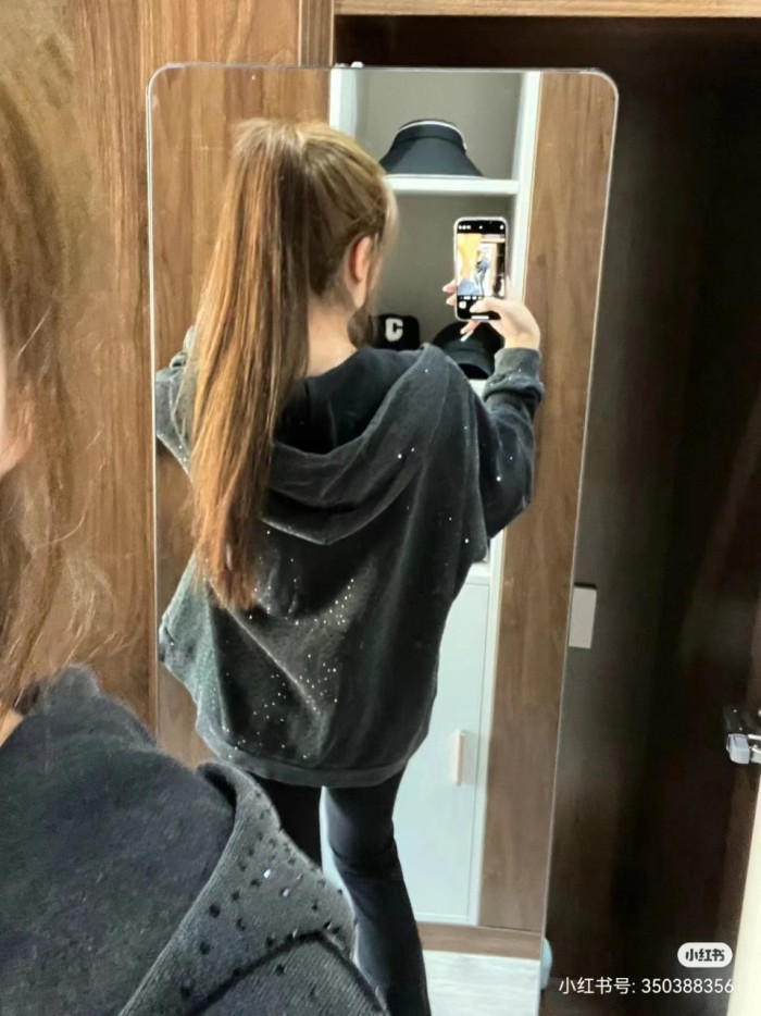 Clothes Balenciaga 798