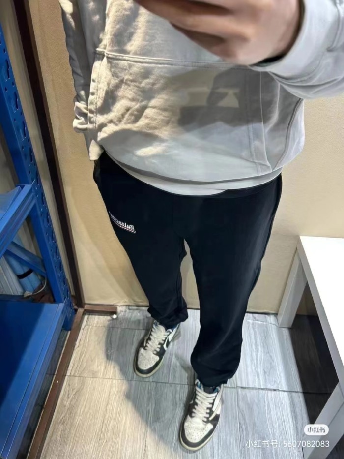 Clothes Balenciaga 799