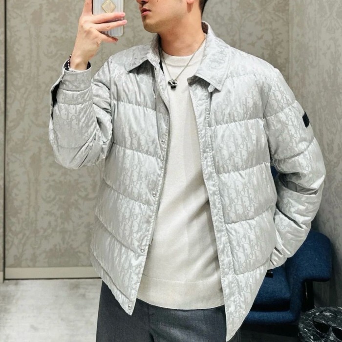 Clothes DIOR 482