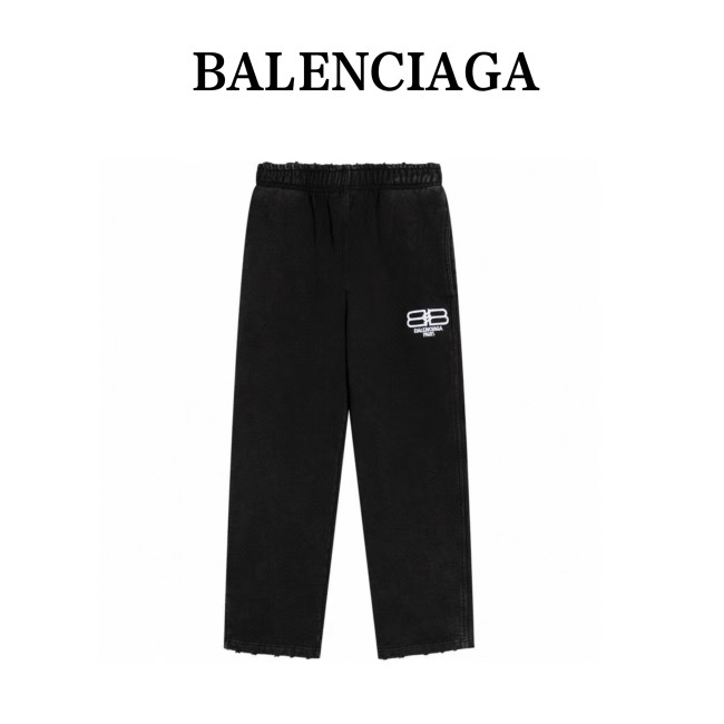 Clothes Balenciaga 800