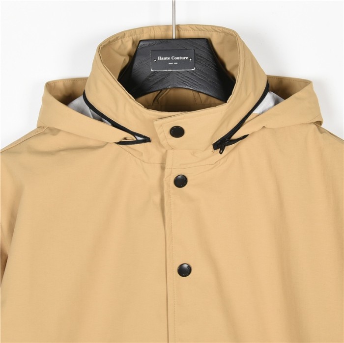 Clothes Balenciaga 797