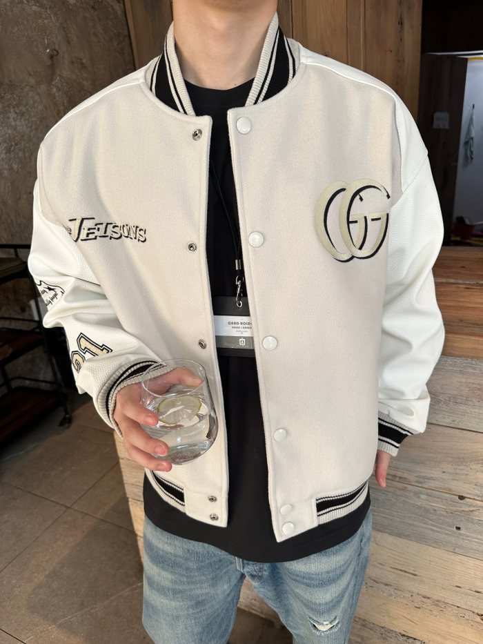 Clothes Gucci 88