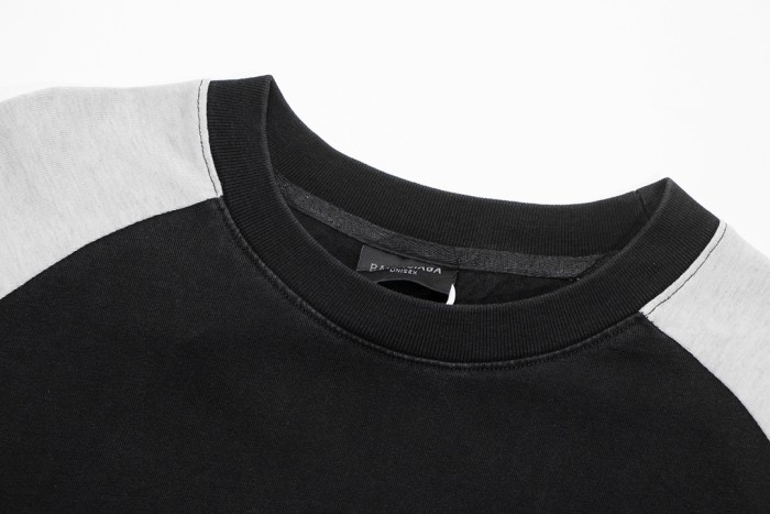 Clothes Balenciaga 794