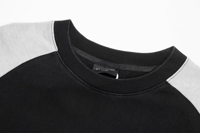 Clothes Balenciaga 794