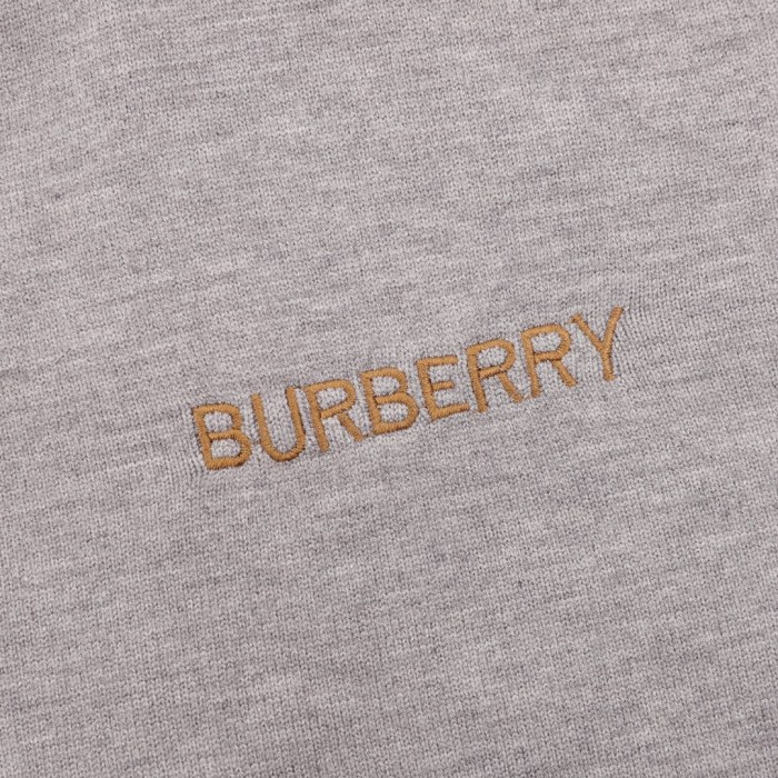 Clothes Burberry 634