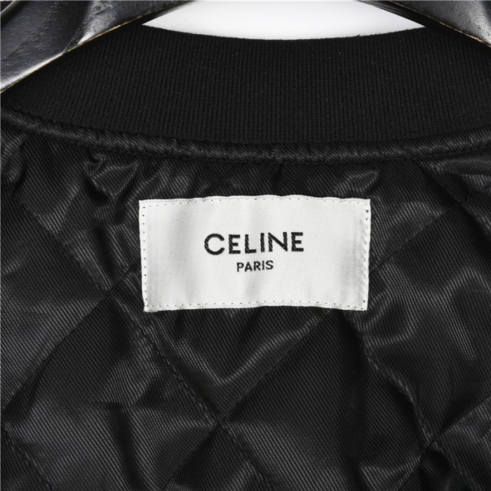 Clothes CELINE 90