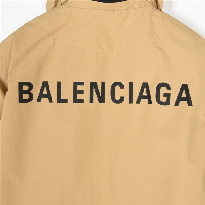 Clothes Balenciaga 797