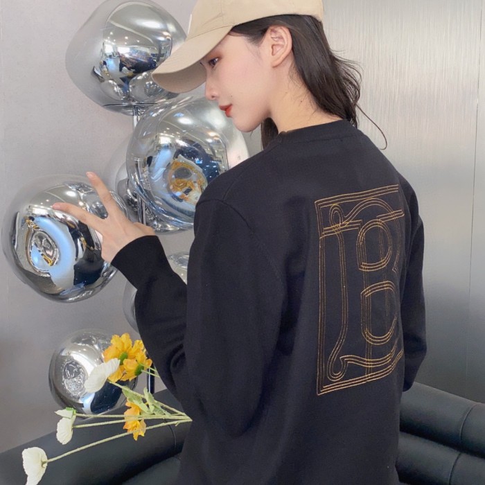 Clothes Burberry 632