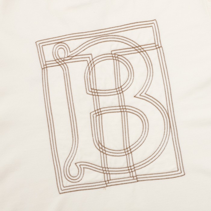 Clothes Burberry 633