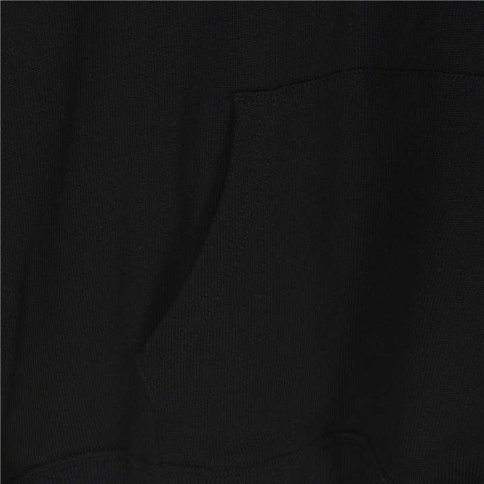 Clothes yves saint laurent 22