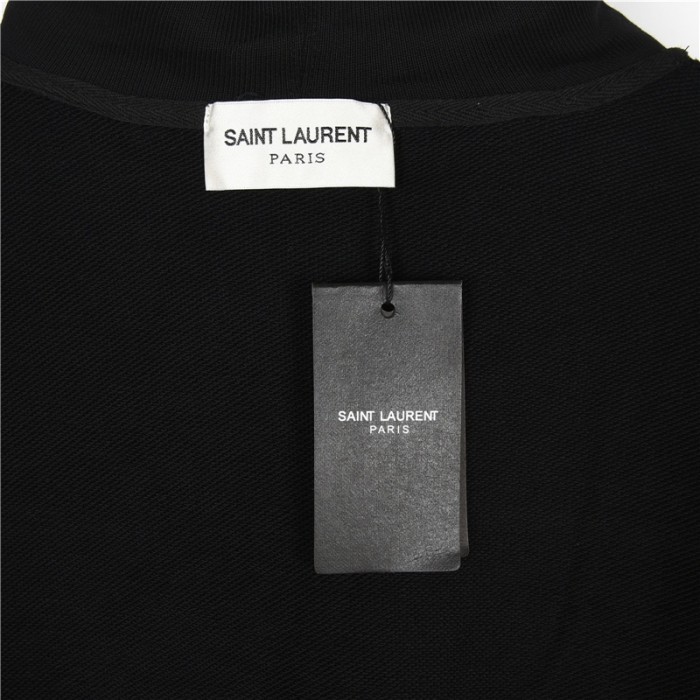 Clothes yves saint laurent 22