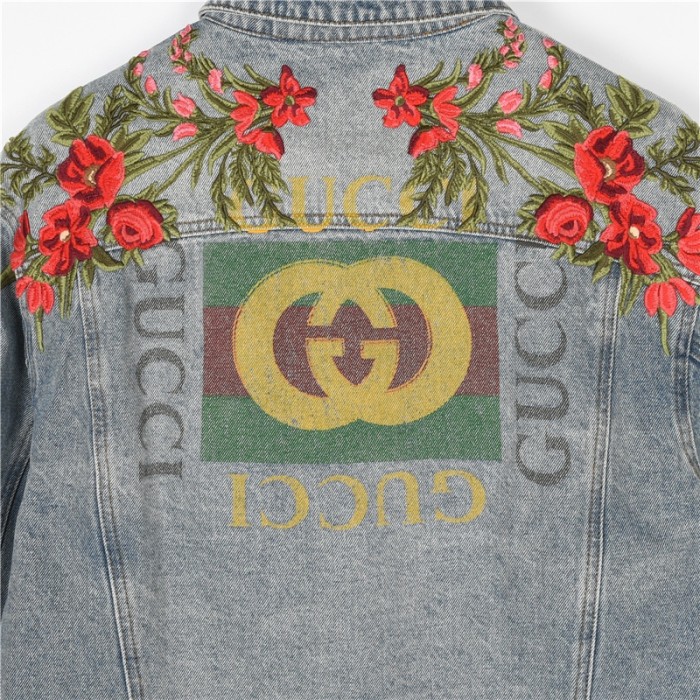 Clothes Gucci 85