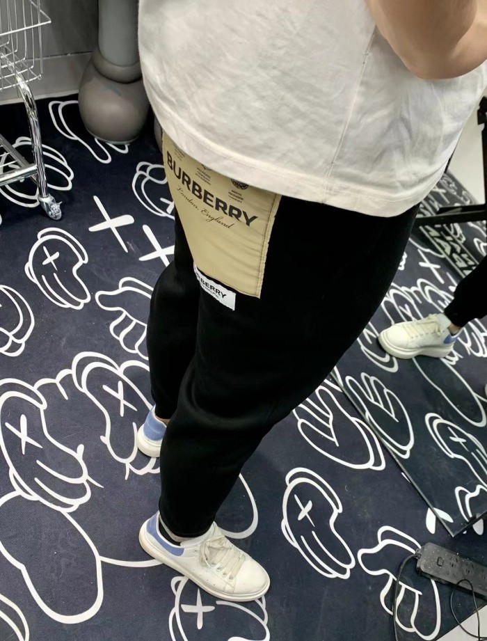 Clothes Burberry 636