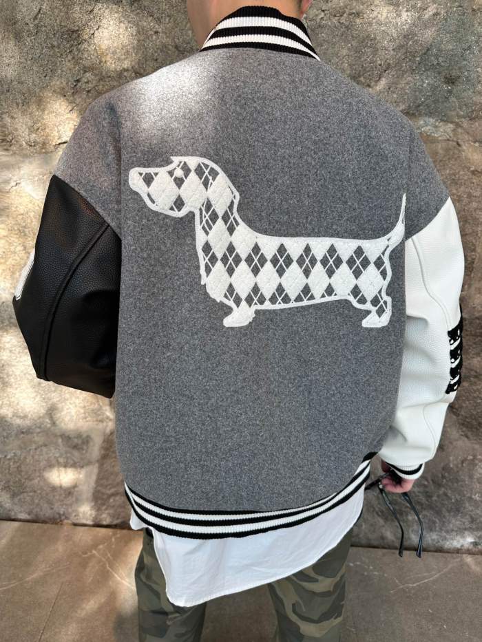 Clothes Thom Browne 115