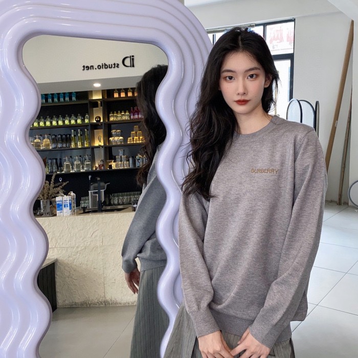 Clothes Burberry 634