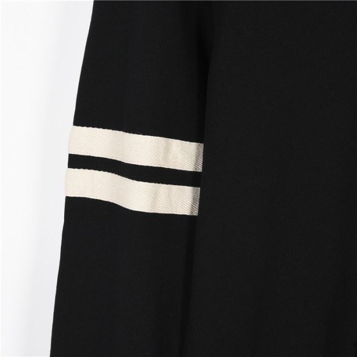 Clothes yves saint laurent 22