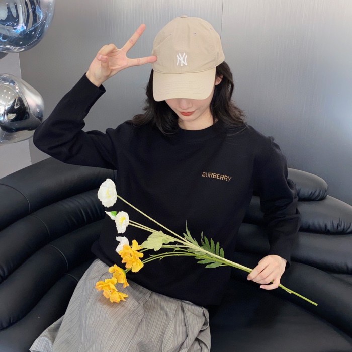 Clothes Burberry 632