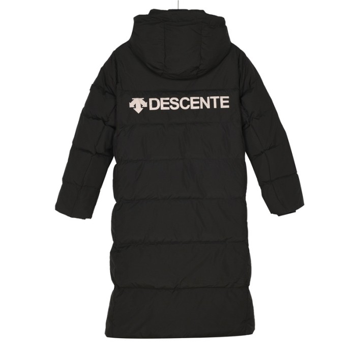 Clothes DESCENTE 13