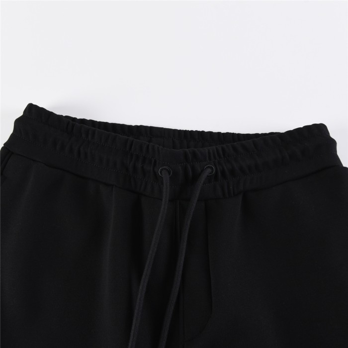 Clothes Burberry 636