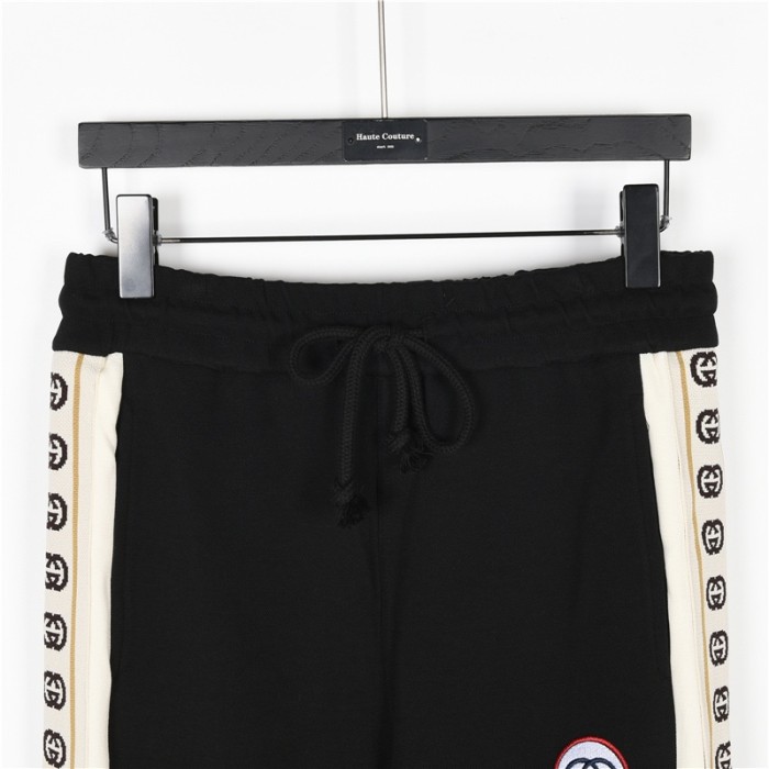 Clothes Gucci 87