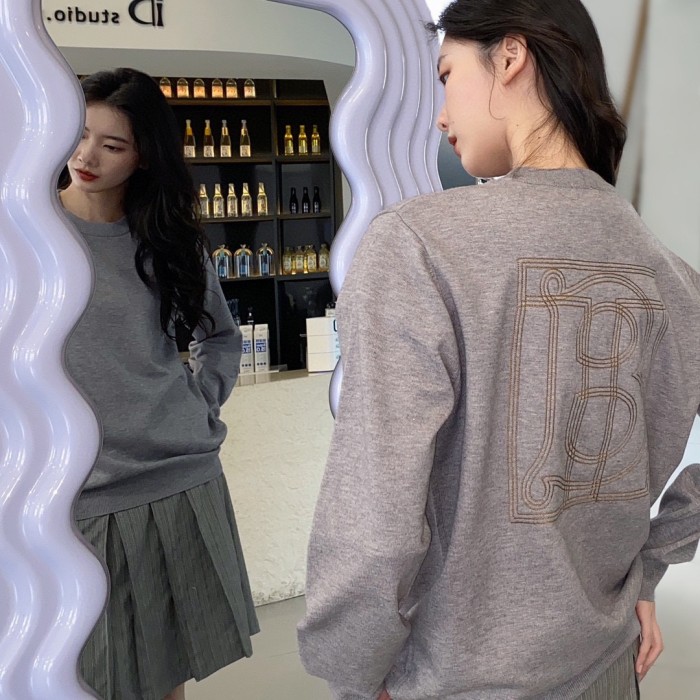 Clothes Burberry 634