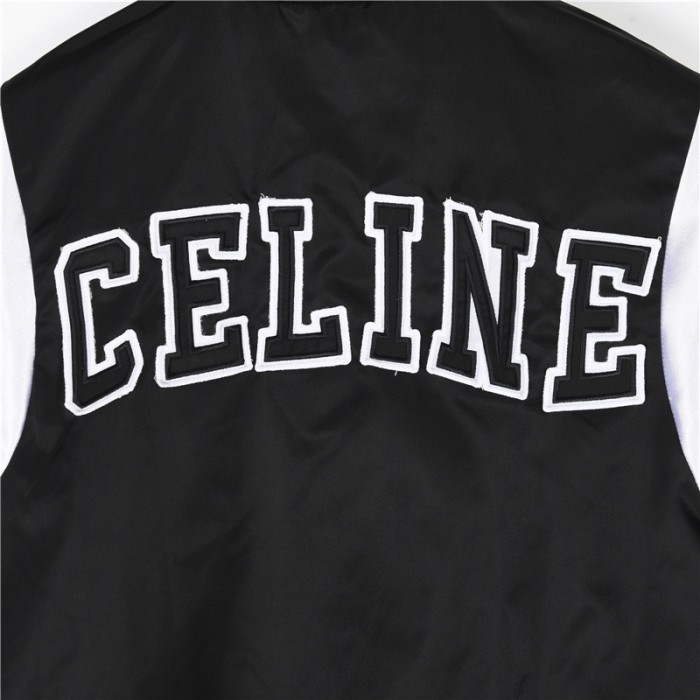 Clothes CELINE 90