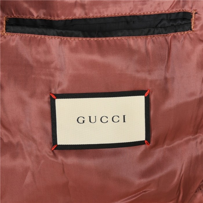 Clothes Gucci 85