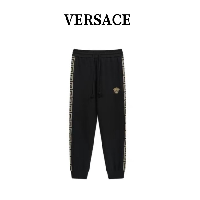 Clothes Versace 7