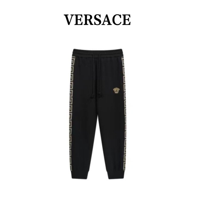 Clothes Versace 7