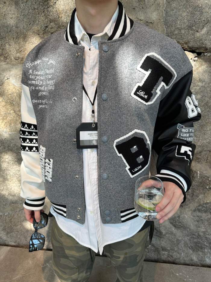 Clothes Thom Browne 115