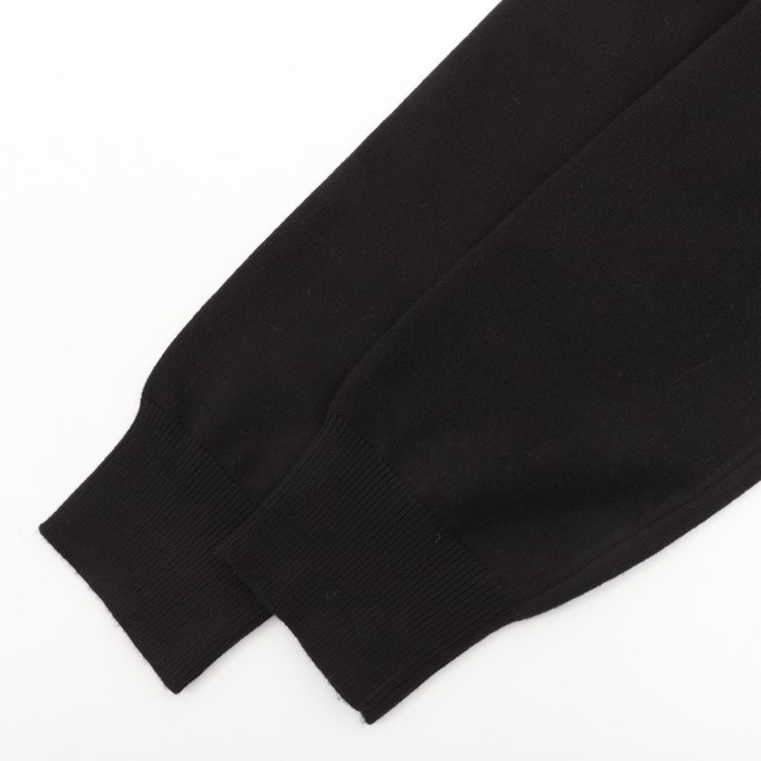 Clothes Burberry 632