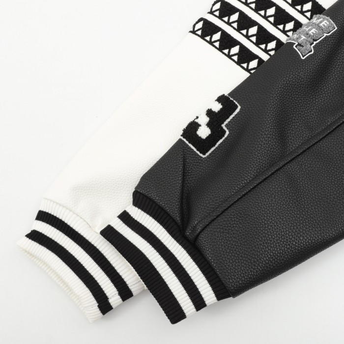 Clothes Thom Browne 115