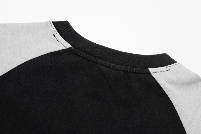 Clothes Balenciaga 794