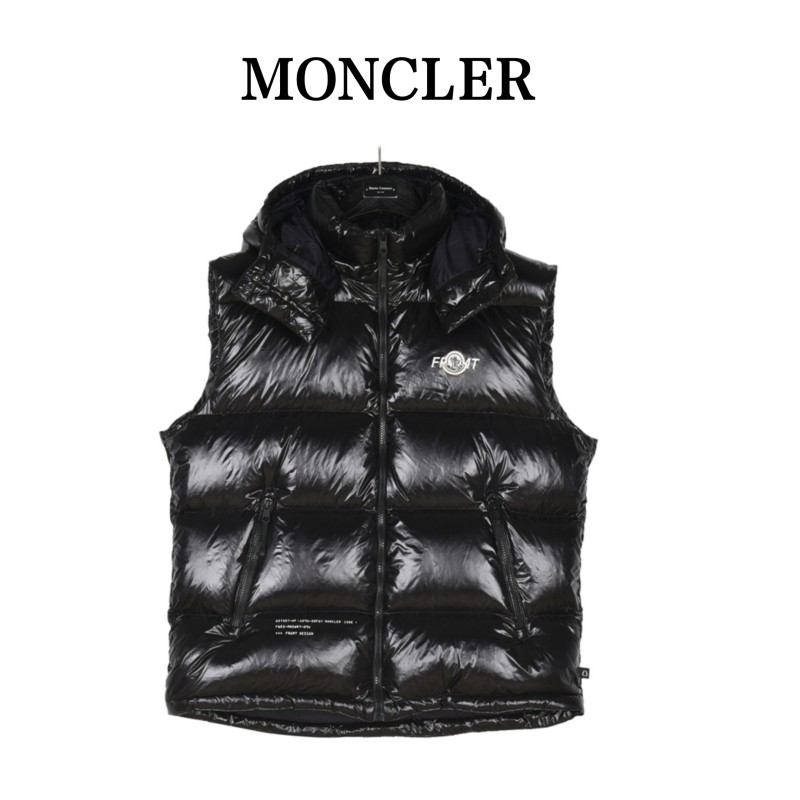 Clothes Moncler 264