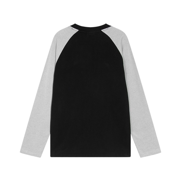 Clothes Balenciaga 794