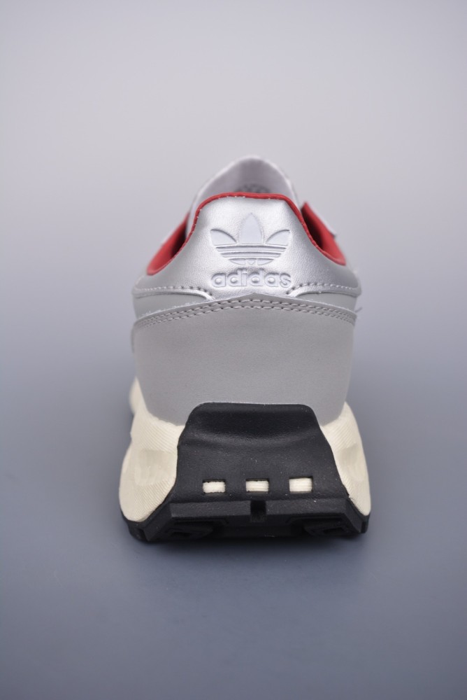 adidas originals retropy E5 Sliver