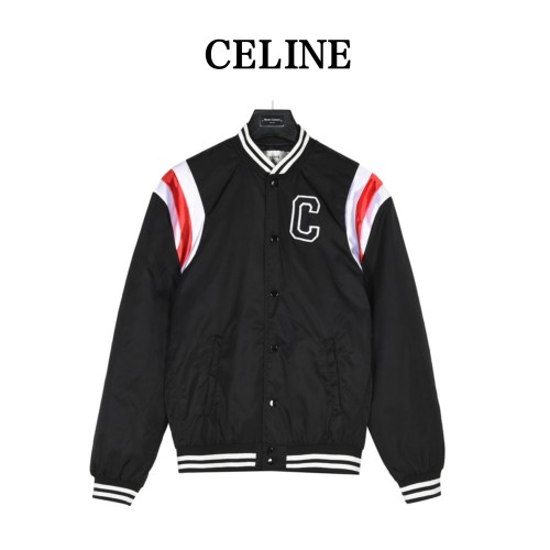 Clothes CELINE 90