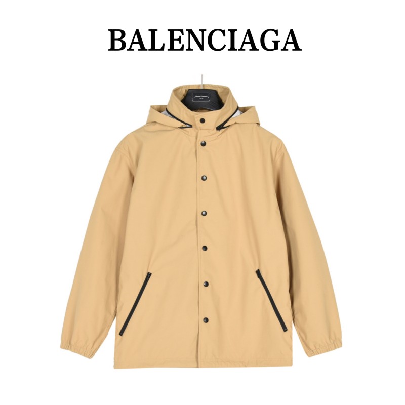 Clothes Balenciaga 797