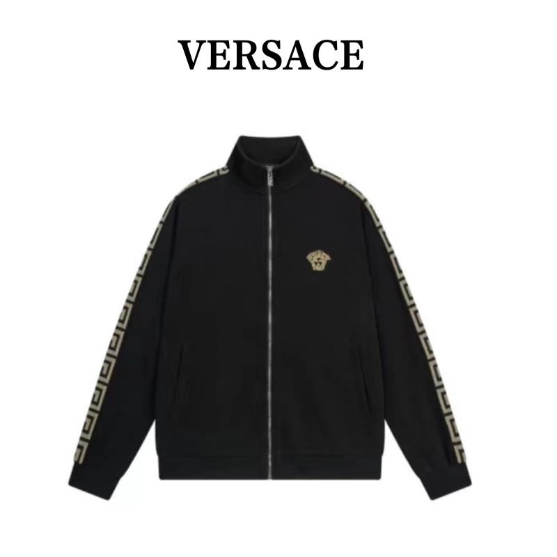 Clothes Versace 6