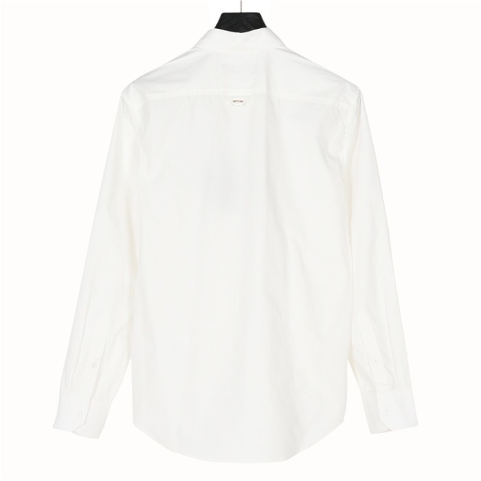 Clothes Louis Vuitton 1077