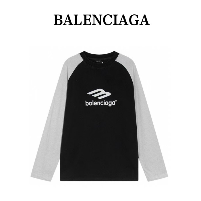 Clothes Balenciaga 794