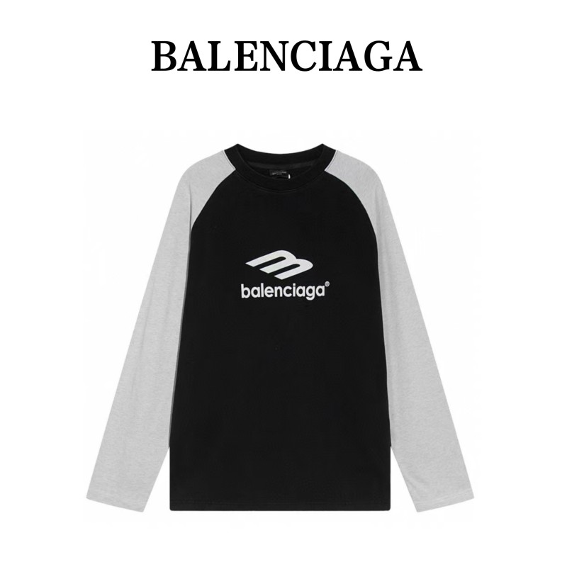 Clothes Balenciaga 794