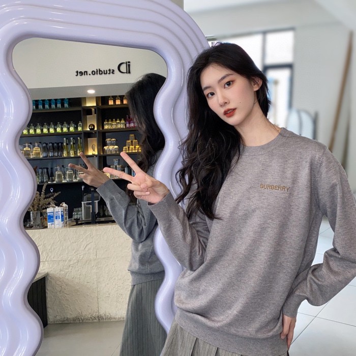 Clothes Burberry 634