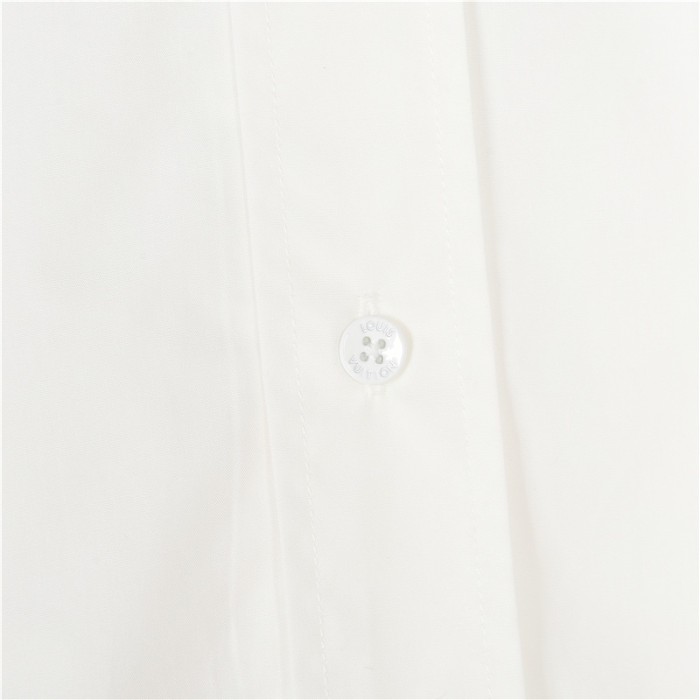 Clothes Louis Vuitton 1077