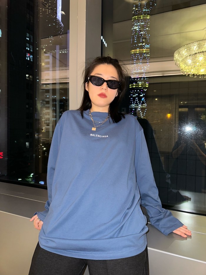 Clothes Balenciaga 793