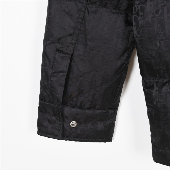 Clothes DIOR 481