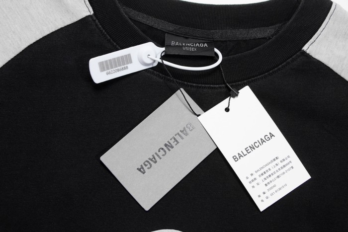 Clothes Balenciaga 794