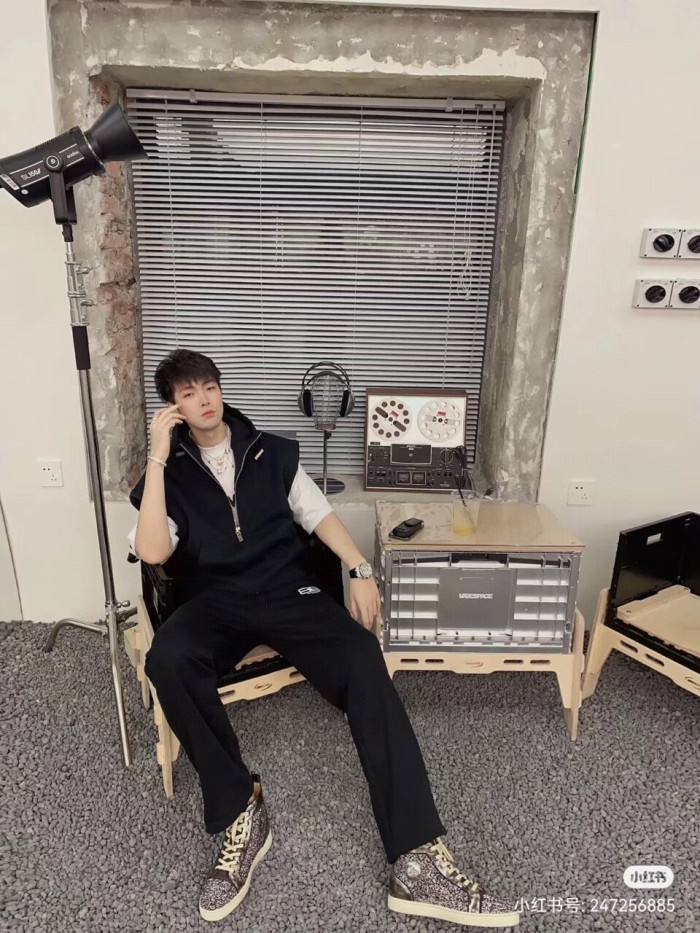 Clothes Balenciaga 800