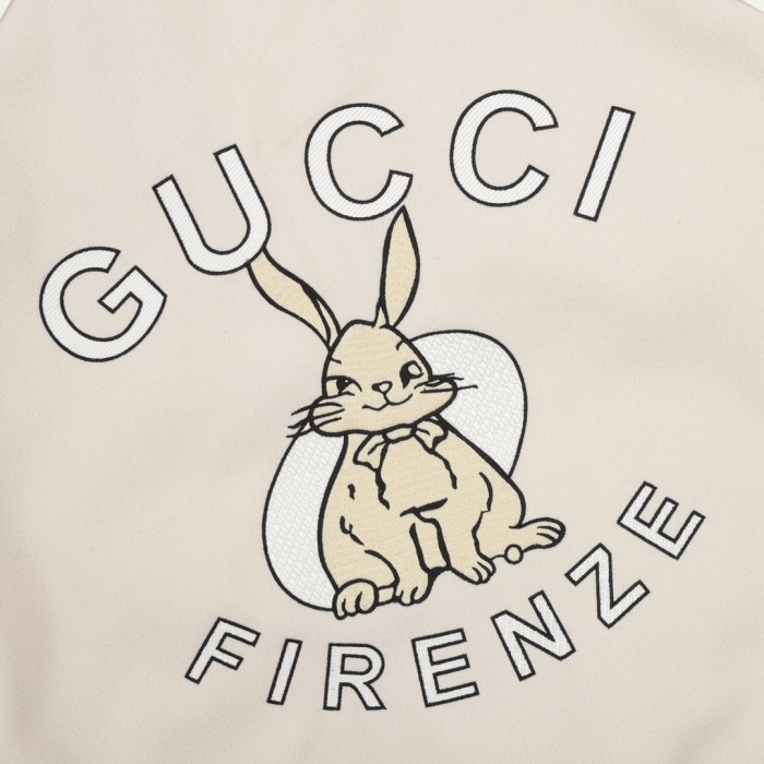 Clothes Gucci 88